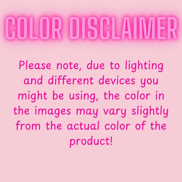 Brand New Lululemon Everywhere Belt Bag in Sky Blue - Picture 12 of 13